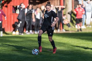 Bild 377 - F RS Kiel - IF Stjernen Flensborg : Ergebnis: 3:2